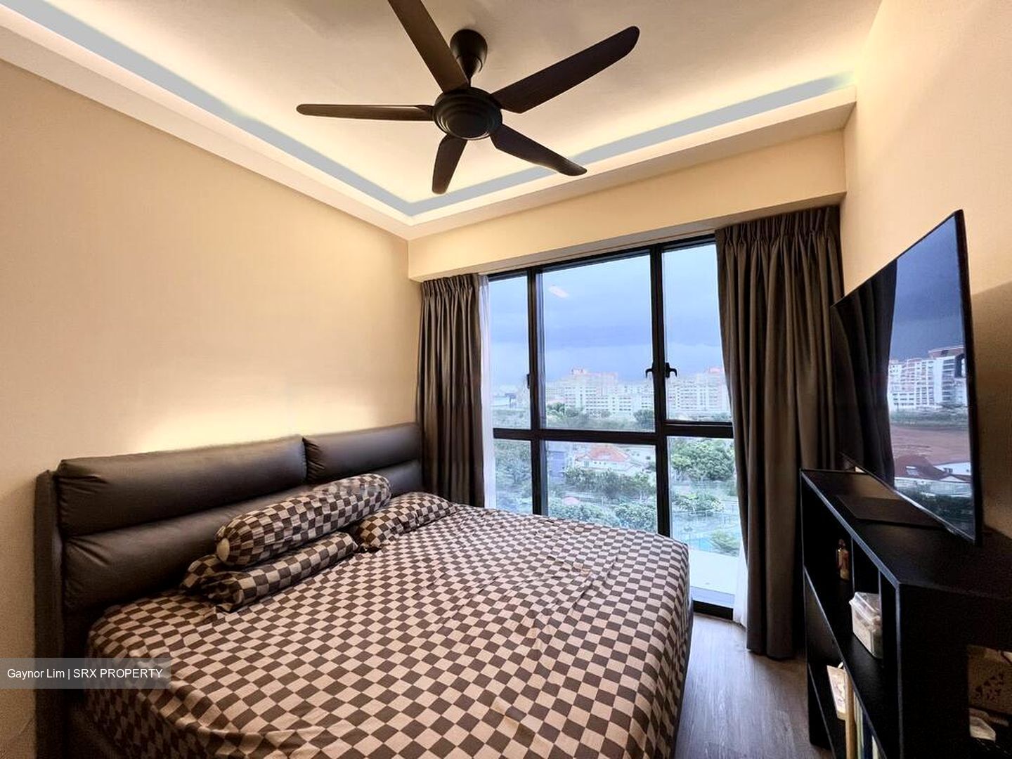 Riverfront Residences (D19), Apartment #459156781